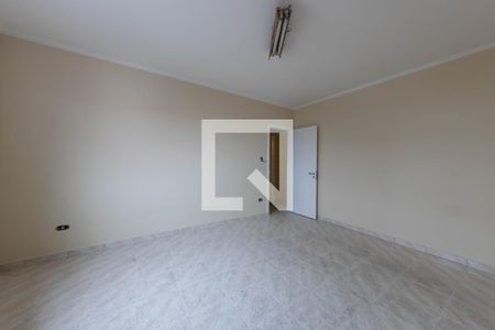 quarto 2 de apartamento para alugar com 2 quartos, 110m² em Jardim Adutora, São Paulo