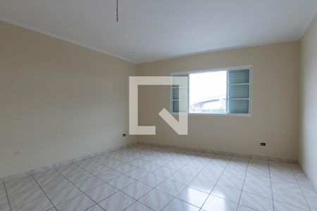 quarto 1 de apartamento para alugar com 2 quartos, 110m² em Jardim Adutora, São Paulo