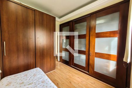 Quarto de apartamento para alugar com 1 quarto, 53m² em Paraíso, São Paulo
