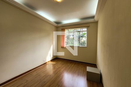Sala de Estar de apartamento para alugar com 1 quarto, 53m² em Paraíso, São Paulo