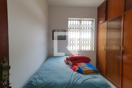 Quarto 2 de apartamento para alugar com 2 quartos, 70m² em Abolição, Rio de Janeiro
