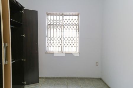 Quarto de apartamento para alugar com 2 quartos, 70m² em Abolição, Rio de Janeiro