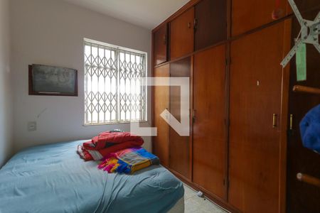 Quarto 2 de apartamento para alugar com 2 quartos, 70m² em Abolição, Rio de Janeiro