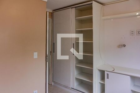 Quarto 1 de apartamento para alugar com 2 quartos, 62m² em Mato Grande, Canoas