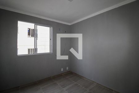 Quarto 1  de apartamento à venda com 2 quartos, 42m² em São José, Canoas