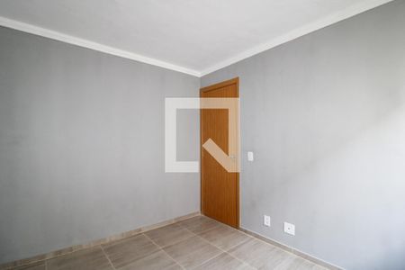 Quarto 1  de apartamento à venda com 2 quartos, 42m² em São José, Canoas