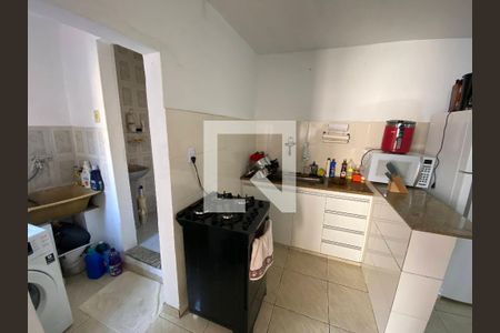 Casa à venda com 3 quartos, 100m² em Alípio de Melo, Belo Horizonte
