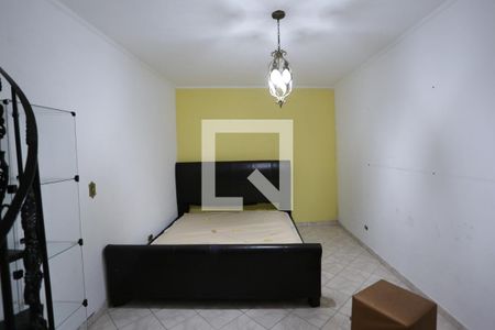 Quarto de casa à venda com 2 quartos, 250m² em Vila Ré, São Paulo