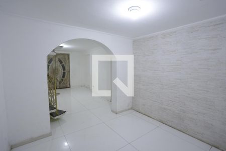 Sala de casa à venda com 2 quartos, 250m² em Vila Ré, São Paulo