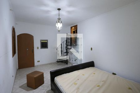 Quarto de casa à venda com 2 quartos, 250m² em Vila Ré, São Paulo