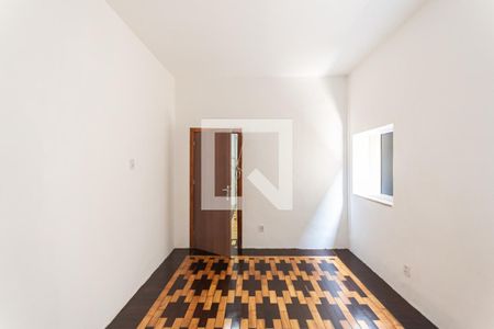 Quarto de casa para alugar com 1 quarto, 50m² em Rio Comprido, Rio de Janeiro