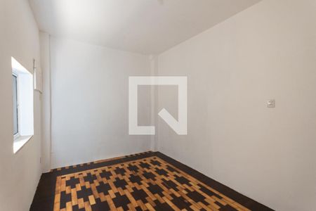 Quarto de casa para alugar com 1 quarto, 50m² em Rio Comprido, Rio de Janeiro