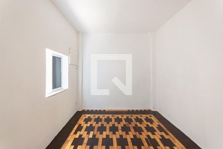 Quarto de casa para alugar com 1 quarto, 50m² em Rio Comprido, Rio de Janeiro