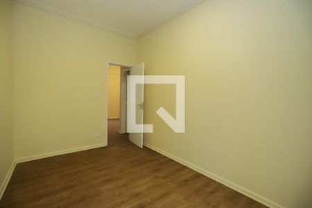 Quarto 1 de apartamento para alugar com 2 quartos, 101m² em Bom Retiro, São Paulo