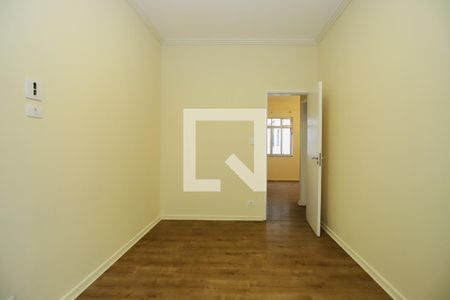 Quarto 1 de apartamento para alugar com 2 quartos, 101m² em Bom Retiro, São Paulo