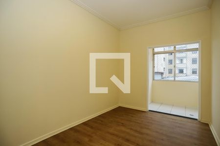 Quarto 1 de apartamento para alugar com 2 quartos, 101m² em Bom Retiro, São Paulo