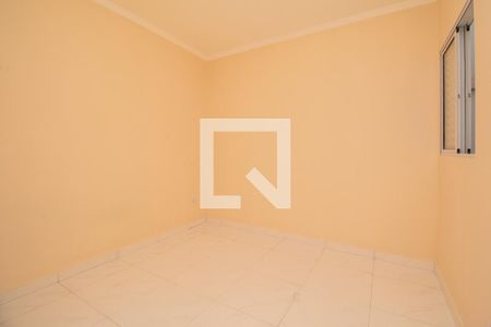 Quarto 1 de apartamento para alugar com 2 quartos, 42m² em Vila Moreira, São Paulo