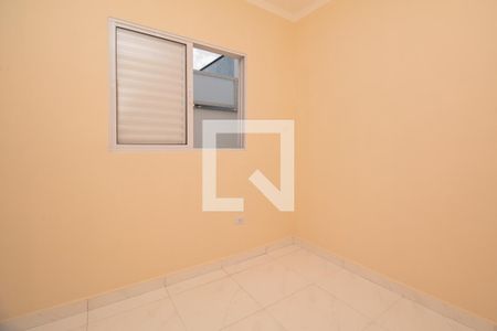 Quarto 2 de apartamento para alugar com 2 quartos, 42m² em Vila Moreira, São Paulo