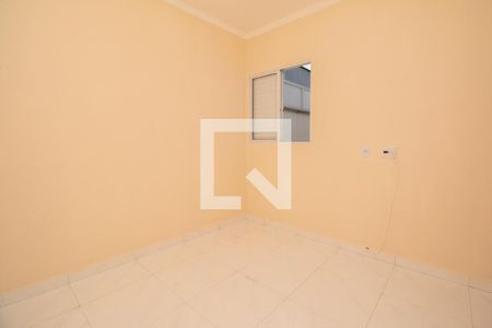 Quarto 1 de apartamento para alugar com 2 quartos, 42m² em Vila Moreira, São Paulo