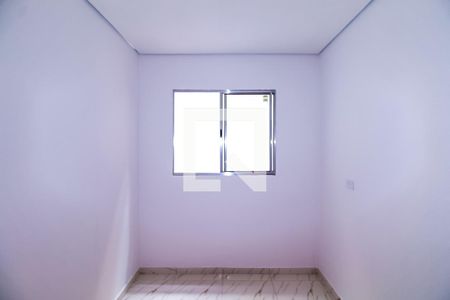 Quarto 2 de casa para alugar com 2 quartos, 60m² em Cidade São Mateus, São Paulo