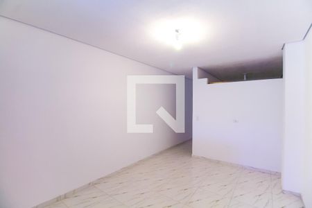 Sala de casa para alugar com 2 quartos, 60m² em Cidade São Mateus, São Paulo