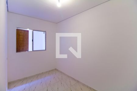 Quarto 2 de casa para alugar com 2 quartos, 55m² em Cidade São Mateus, São Paulo