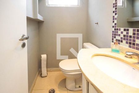 Lavabo de casa para alugar com 2 quartos, 80m² em Jardim Sapopemba, São Paulo