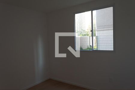 Quarto 1 de apartamento para alugar com 2 quartos, 60m² em Itanhangá, Rio de Janeiro