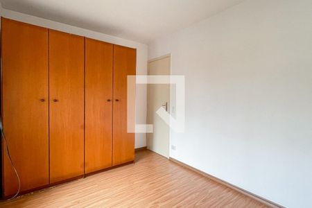 Quarto  de apartamento para alugar com 1 quarto, 42m² em Paraíso, São Paulo