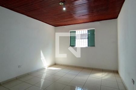 Quarto 1 de casa à venda com 4 quartos, 245m² em Jardim Ponte Rasa, São Paulo