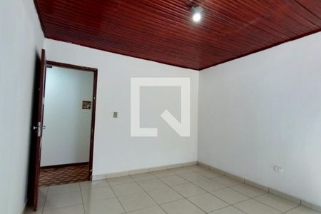 Quarto 1 de casa à venda com 4 quartos, 245m² em Jardim Ponte Rasa, São Paulo