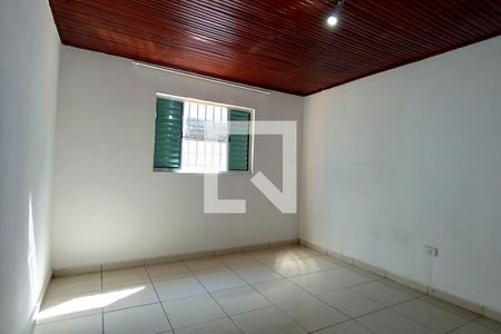 Quarto 1 de casa à venda com 4 quartos, 245m² em Jardim Ponte Rasa, São Paulo