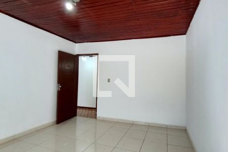 Quarto 1 de casa à venda com 4 quartos, 245m² em Jardim Ponte Rasa, São Paulo