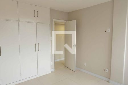 Quarto 2 de apartamento para alugar com 4 quartos, 100m² em Icaraí, Niterói