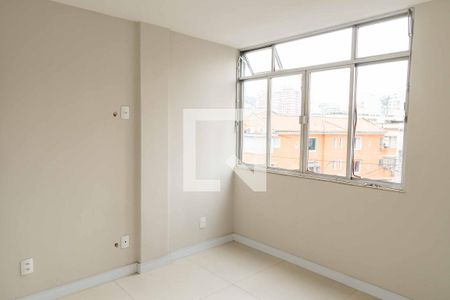 Quarto 2 de apartamento para alugar com 4 quartos, 100m² em Icaraí, Niterói