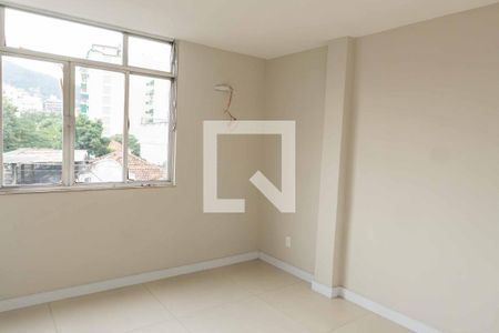 Quarto 2 de apartamento para alugar com 4 quartos, 100m² em Icaraí, Niterói