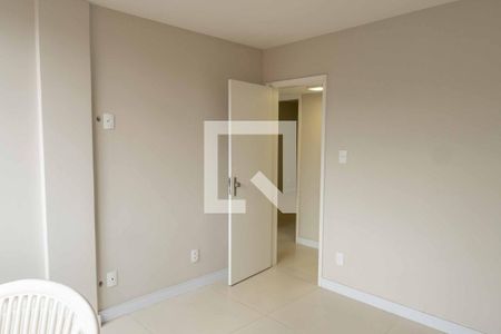 Quarto 1 de apartamento para alugar com 4 quartos, 100m² em Icaraí, Niterói