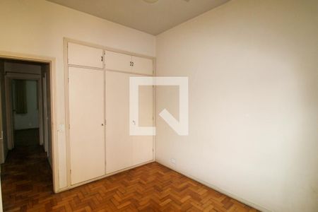 Quarto 1 de apartamento para alugar com 2 quartos, 78m² em Tijuca, Rio de Janeiro