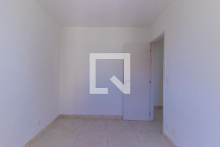 Quarto 1 de apartamento para alugar com 2 quartos, 62m² em Parque Residencial Aquarius, São José dos Campos