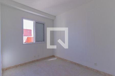 Quarto 1 de apartamento para alugar com 2 quartos, 62m² em Parque Residencial Aquarius, São José dos Campos