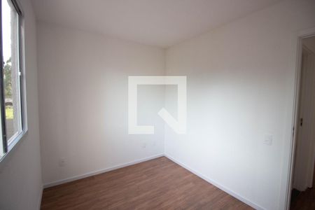 Quarto 1 de apartamento para alugar com 2 quartos, 42m² em Colônia (zona Leste), São Paulo