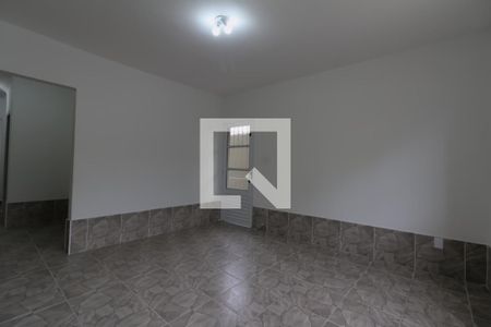 Sala de casa para alugar com 3 quartos, 140m² em Alto da Lapa, São Paulo