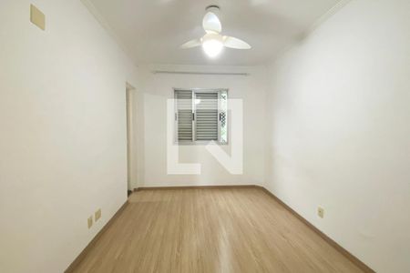 Suíte de apartamento à venda com 3 quartos, 80m² em Alphaville, Santana de Parnaíba