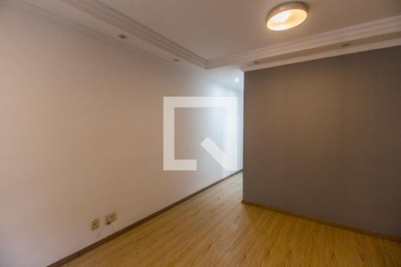 Apartamento à venda com 79m², 3 quartos e 2 vagasSala de Jantar