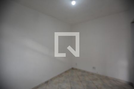 Quarto 1 de apartamento para alugar com 2 quartos, 46m² em Irajá, Rio de Janeiro