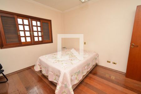 Quarto 1 de casa à venda com 4 quartos, 307m² em Vila Tibagi, Guarulhos