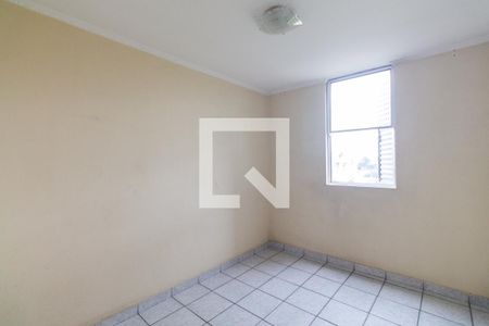 Quarto 1 de apartamento para alugar com 2 quartos, 50m² em Conjunto Habitacional Teotonio Vilela, São Paulo