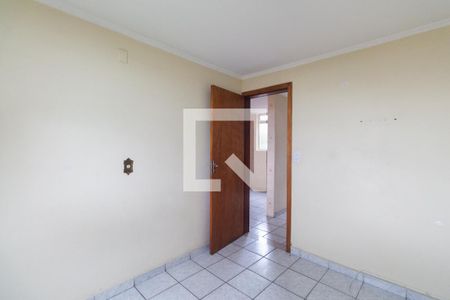 Quarto 1 de apartamento para alugar com 2 quartos, 50m² em Conjunto Habitacional Teotonio Vilela, São Paulo