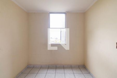 Quarto 1 de apartamento para alugar com 2 quartos, 50m² em Conjunto Habitacional Teotonio Vilela, São Paulo