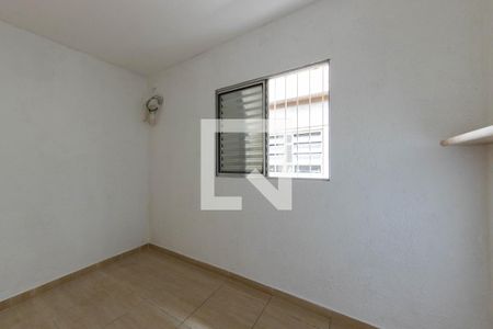 quarto 1 de casa para alugar com 3 quartos, 100m² em Vila Primavera, São Paulo